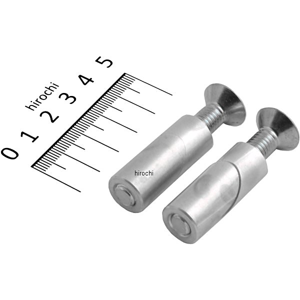 ��USA�߸ˤ���� �ࡼ���졼���� MOOSE RACING ��¦����դ����ơ��ѡ����å����󥵡��� ����ߥС��� M6002-9 HDŹ