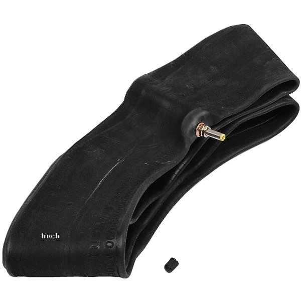 �ߥ����� MICHELIN ���塼�� 18MGR 18����� 795250 HDŹ