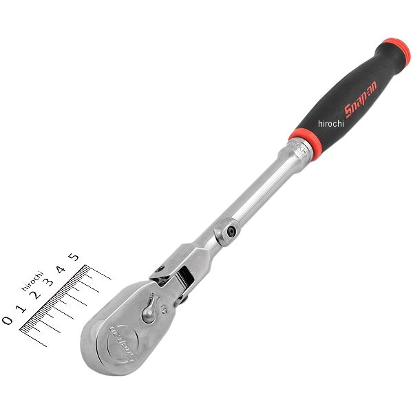 楽天市場】スナップオン fhkfd80aの通販 楽天市場】スナップオン fhkfd80aの通販