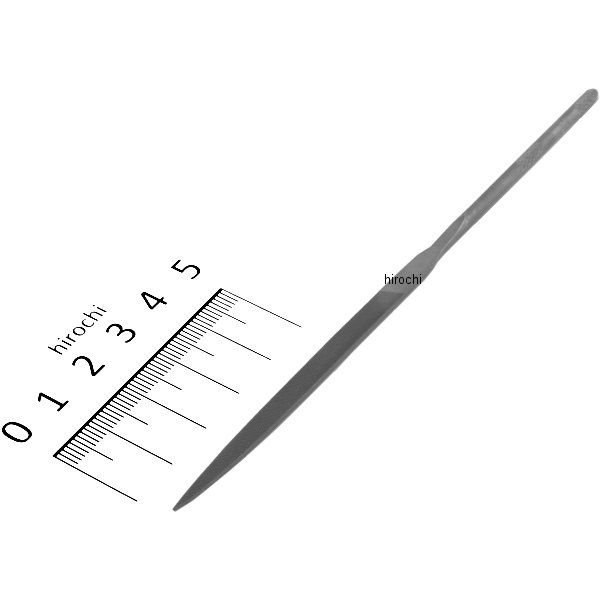 スナップオン Snap-on スイスニードル ナイフ 5NKA HD店