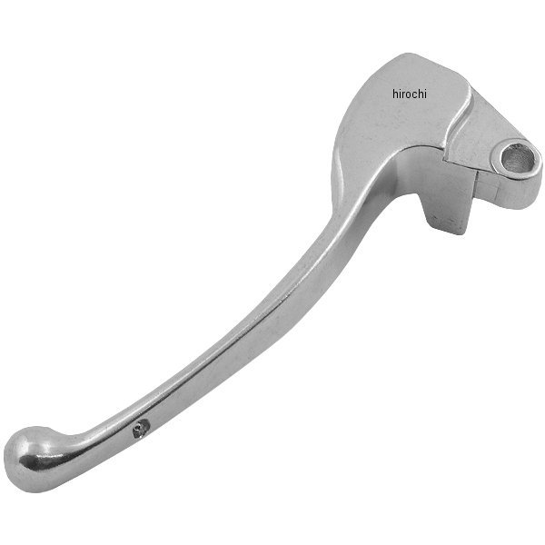 【USA在庫あり】 Parts Unlimited クラッチレバー 07年-09年 ブルバード VL800 ポリッシュ 0613-0484 HD店