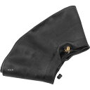 ミシュラン MICHELIN チューブ 10D 10インチ 125638 HD店