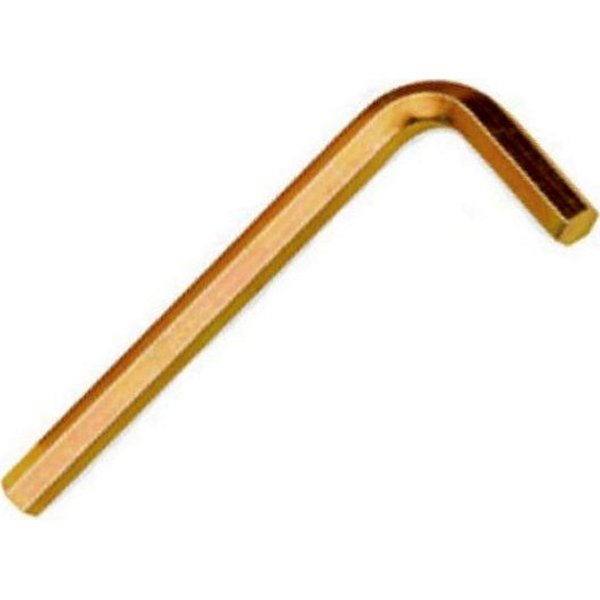 ʥåץ Snap-on 6 L    ߥꥵ 8mm AWM8D HDŹ