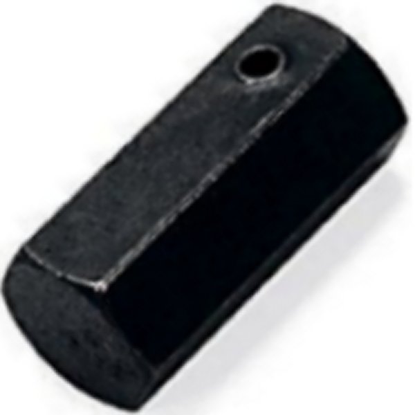 スナップオン Snap-on 3/8インチ ソケット ヘキサ スタビ インチサイズ 7/32インチ ビット FAXS7E2 HD店