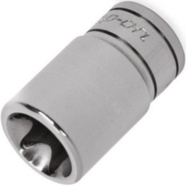 USA߸ˤ ʥåץ Snap-on ȥ륯 3/8  å E14 FLE140A HDŹ