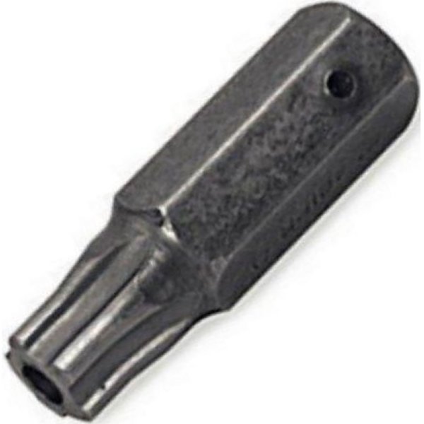 スナップオン Snap-on 3/8インチ ソケット トルクス プラス 耐タンパー 30IPR用ビット FTXR30TPE2 HD店