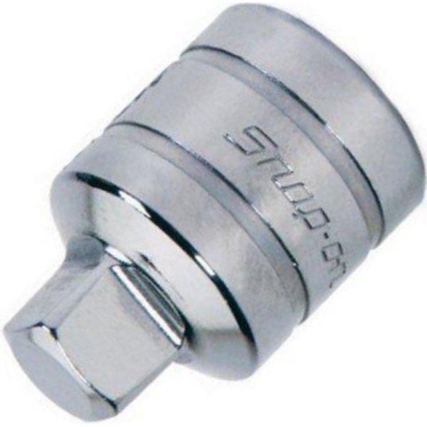 樂天商城 - スナップオン Snap-on 3/8インチ ソケット パイププラグ インチサイズ 全長 3/16インチ PPM406A HD店