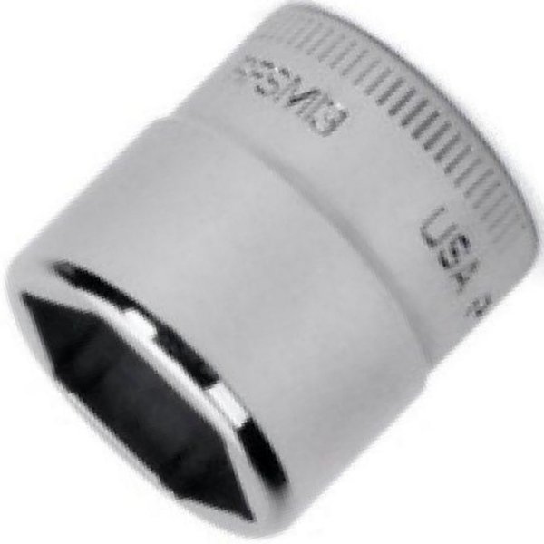 樂天商城 - 【USA在庫あり】 スナップオン Snap-on 3/8インチ ロー プロファイル ソケット 6角 8mm RFSM8 HD店