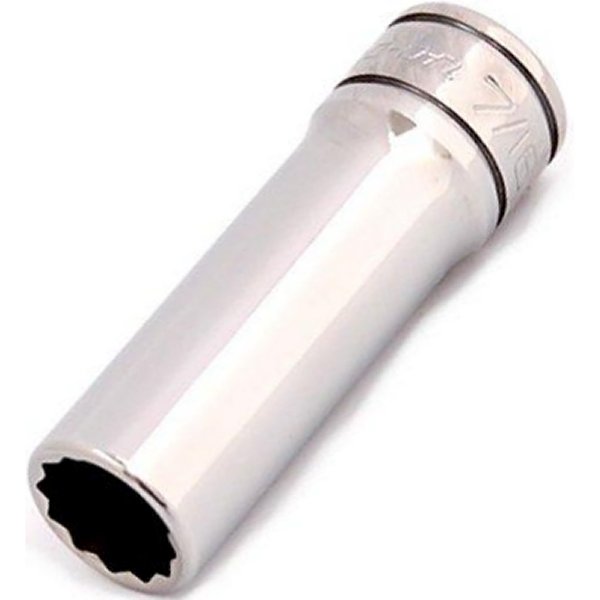 スナップオン Snap-on 3/8インチ ソケット ディープ 12角 インチサイズ 15/16インチ SF301 HD店