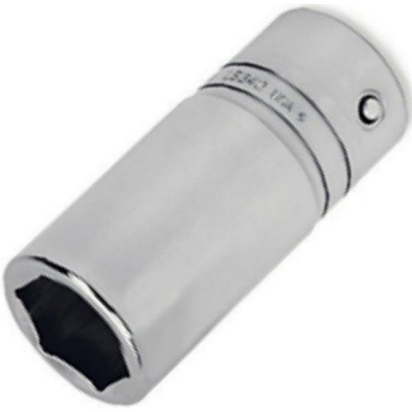 ʥåץ Snap-on 3/4 ǥ å 6 1-1/16 LS342 HDŹ