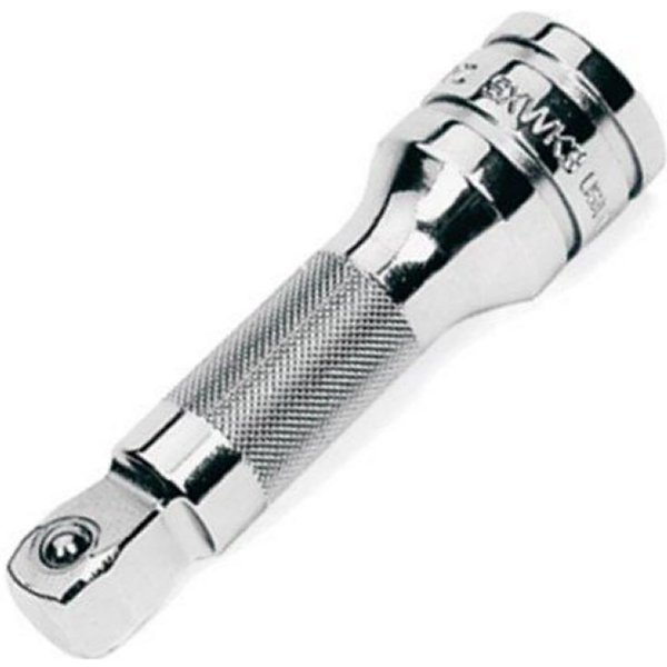 乐天商城 - スナップオン Snap-on 1/2インチ ウォブル 全長 3-1/2インチ SXWK3 HD店