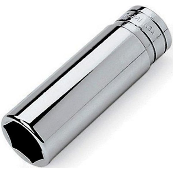 【USA在庫あり】 スナップオン Snap-on フランクドライブ 1/2インチ ディープ 6角 インチ 3/4インチ TS241 HD店