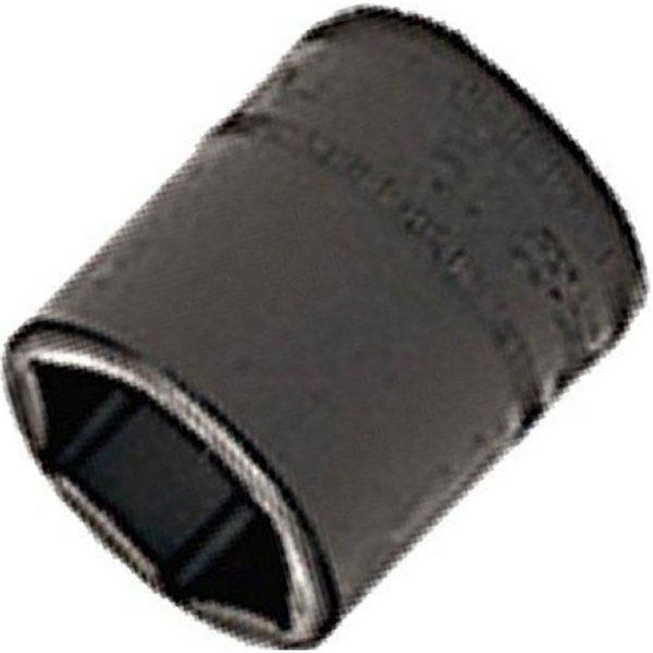 ʥåץ Snap-on ȥ륯 3/8 ѥ å 10 IMFLE100A HDŹ