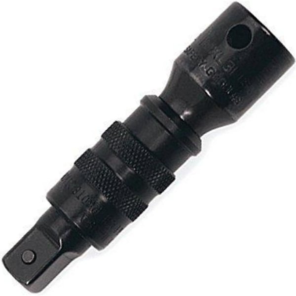 スナップオン Snap-on 3/8インチ ロッキング インパクト