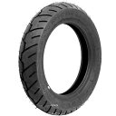  ミシュラン MICHELIN S1 80/90-10 44J TL/TT 前後兼用 601859 HD店