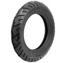 【メーカー在庫あり】 ミシュラン MICHELIN S1 80/100-10 46J TL/TT 前後兼用 309015 HD店