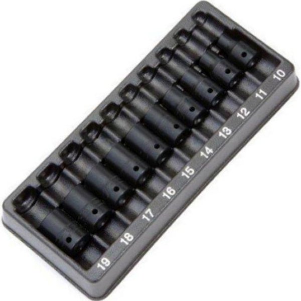 セット, ソケット, メートル, インパクト, シャロー, 6ポイント (10 pcs.) (10mm to 19mm)・ソケット, メートル, インパクト, シャロー, 17mm, 6ポイント ソケット #:IMM170A・ソケット, メートル, インパクト, シャロー, 12mm, 6ポイント ソケット #:IMM120A・ソケット, メートル, インパクト, シャロー, 15mm, 6ポイント ソケット #:IMM150A・ソケット, メートル, インパクト, シャロー, 18mm, 6ポイント ソケット #:IMM180・ソケット, メートル, インパクト, シャロー, 11mm, 6ポイント ソケット #:IMM110A・ソケット, メートル, インパクト, シャロー, 13mm, 6ポイント ソケット #:IMM130A・ソケット, メートル, インパクト, シャロー, 14mm, 6ポイント ソケット #:IMM140A・ソケット, メートル, インパクト, シャロー, 19mm, 6ポイント ソケット #:IMM190・ソケット, メートル, インパクト, シャロー, 10mm, 6ポイント ソケット #:IMM100A・ソケット, メートル, インパクト, シャロー, 16mm, 6ポイント ソケット #:IMM160A※商品お届け時期につきまして、通常は一か月半前後となっておりますが仕入れ先の出荷状況により、お時間を頂戴する場合がございます。※商品手配後に、供給不可となる場合がございます。あらかじめご了承のうえご注文ください。310IMMYA楽天 HD店　