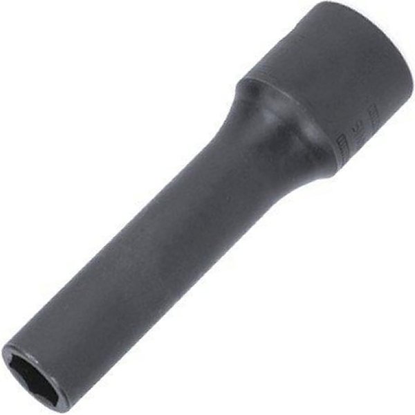 ���ʥåץ��� Snap-on �ե�󥯥ɥ饤�� 1/2����� �ǥ����� ����ѥ��� �����å� 6�� 20mm SIMM200 HDŹ