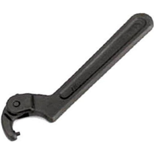 ʥåץ Snap-on ۡ ѥʡ 4.1/2-6.1/4 ü3/8 APS366B HDŹ
