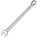 スナップオン Snap-on ブルーポイント 18mm コンビネーション レンチ 長さ272mm BLPCWM18B HD店