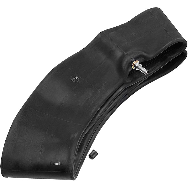 ミシュラン MICHELIN チューブ 18MFR 18インチ 830920 HD店