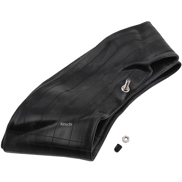 Tire - 【メーカー在庫あり】 ダンロップ DUNLOP チューブ 180/65-16 TR4 136645 HD店