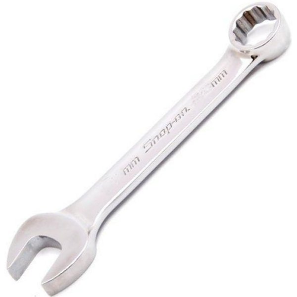 Other - スナップオン Snap-on フランクドライブ コンビネーション スタンダード ハンドル 12角 25mm OEXM250B HD店