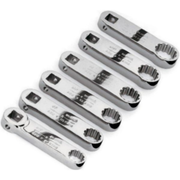 楽天市場】トルク アダプターの通販