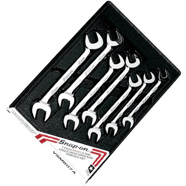楽天市場】スナップオン 4wayの通販