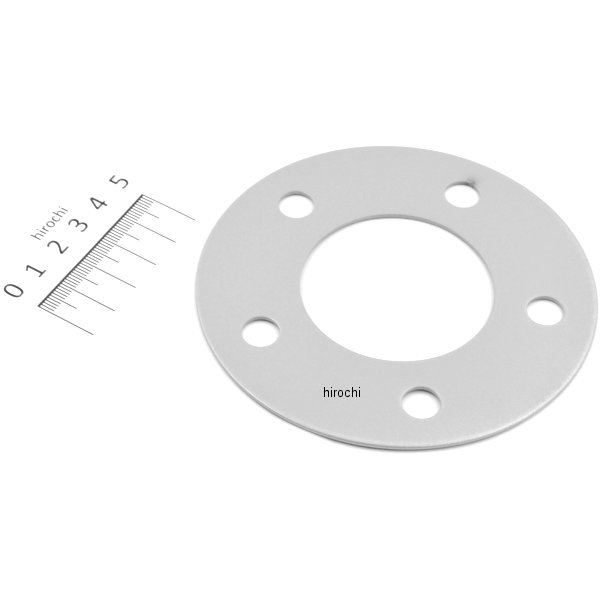 【USA在庫あり】 イースタンモーター プレート フロント ホイール 43359-84 0213-0559 HD店