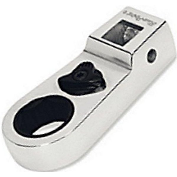 ラチェット クローフート レンチ※商品お届け時期につきまして、通常は一か月半前後となっておりますが仕入れ先の出荷状況により、お時間を頂戴する場合がございます。※商品手配後に、供給不可となる場合がございます。あらかじめご了承のうえご注文くださ...