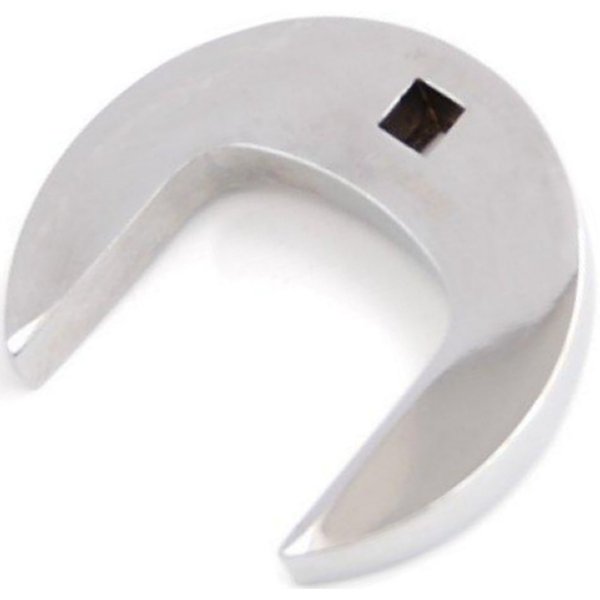 其它 - スナップオン Snap-on 3/8インチ クロウフット オープン エンド レンチ 2-7/16インチ FC78A HD店