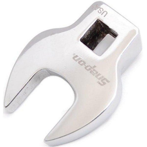 スナップオン Snap-on 3/8インチ クロウフット オープン エンド レンチ 20mm FCOM20A HD店