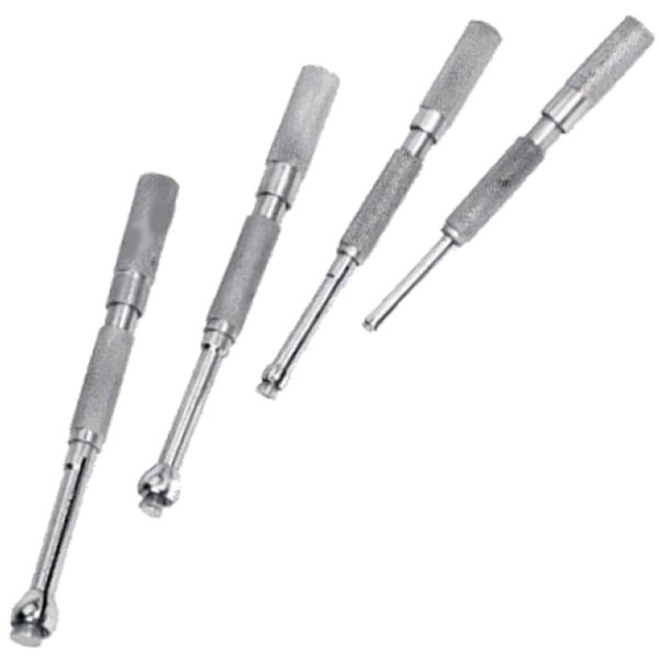 内祝い スナップオン Snap On 小さいホール ゲージ 4個 セット Mround4 Hd店 完売 Www Aikologic Com 内祝い スナップオン Snap On 小さいホール ゲージ 4個 セット Mround4 Hd店 完売 Www Aikologic Com