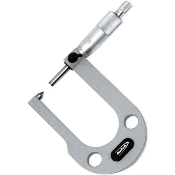 スナップオン Snap-on ブルーポイント ローター マイクロメーター RM130 HD店