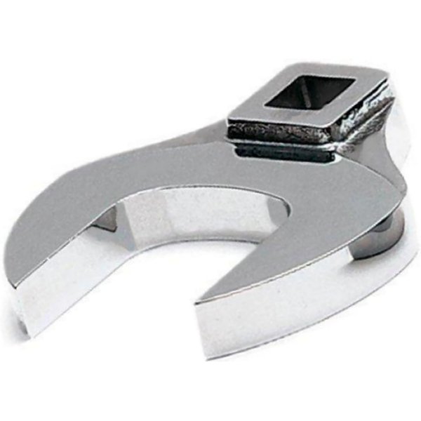 楽天市場】スナップオン オープンエンドの通販