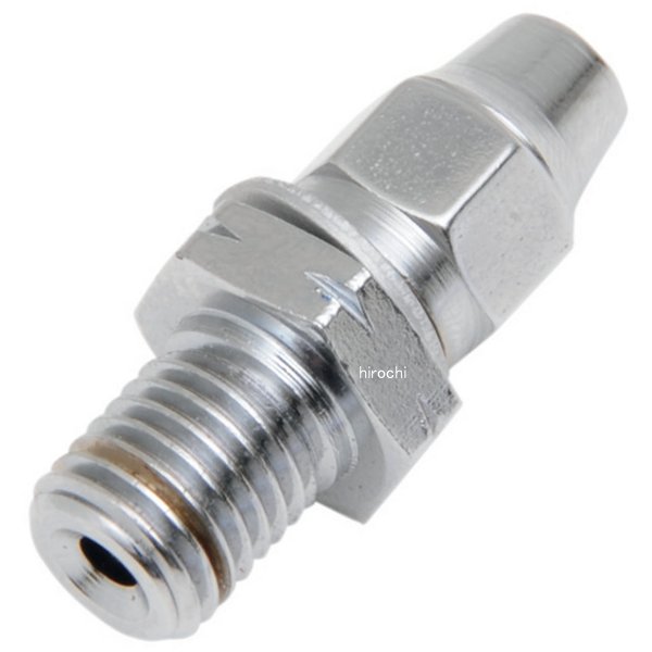 【USA在庫あり】 DRAG バンジョーボルト 10mm X 1.25 1742-0369 HD店