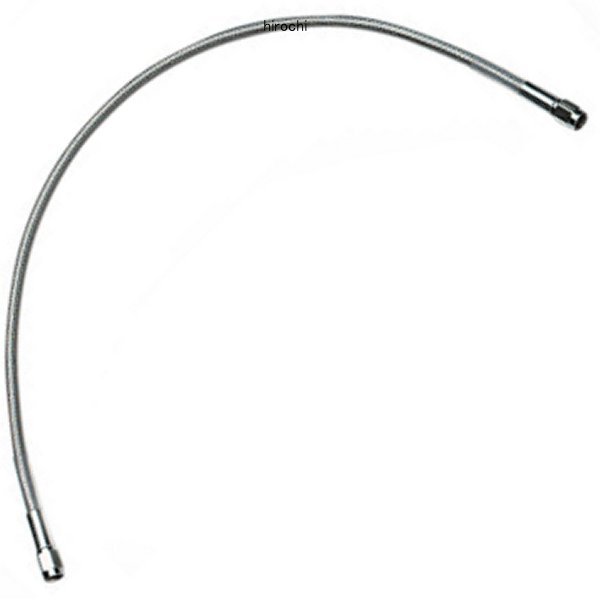 USA߸ˤ DS-098840 DRAG ֥졼饤  ƥ쥹 ꥢ 40(1016mm) DS098840 HDŹ