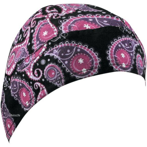 【USA在庫あり】 ザンヘッドギア ZAN Headgear バンダナ Flydanna パープル ペイズリー 2504-0297 HD店 【USA在庫あり】 ザンヘッドギア ZAN Headgear バンダナ Flydanna パープル ペイズリー 2504-0297 HD店