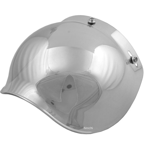 【メーカー在庫あり】 リード工業 バブルシールド 汎用 シルバーミラー AR-88SIMR HD店