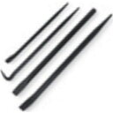 スナップオン Snap-on ブルーポイント ピンチバー- プライバーセット 6本セット BLPPB704 HD店