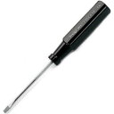 スナップオン Snap-on エレクトロニック ティン ブレード 先端部 .028x3/16インチ SSDE68C HD店
