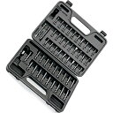 スナップオン Snap-on ブルーポイント パワービットセット YA52PBSQC HD店