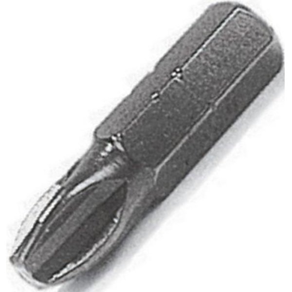 乐天商城 - スナップオン Snap-on 1/4インチ 6角 シャンクビット フィリップス SDM223C HD店