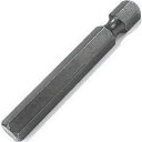 スナップオン Snap-on パワービット 6角 、インチ SDMA4724 HD店(4)