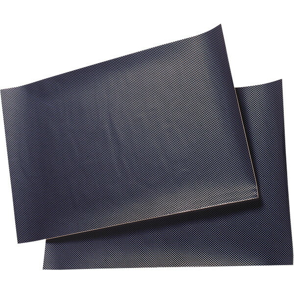 【USA在庫あり】 ファクトリーFX FACTORY EFFEX シート カーボン 305mmx457mm (2枚...