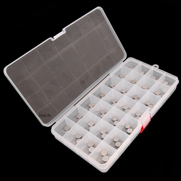 【USA在庫あり】 ホットカム HOT CAMS カム シムキット 10mm 07年-10年 KTM スチール 0925-0726 HD店