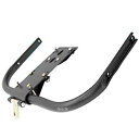 【USA在庫あり】 キンペックス Kimpex 牽引用ヒッチ Ski-Doo 12-104-02 HD店|詳細画像