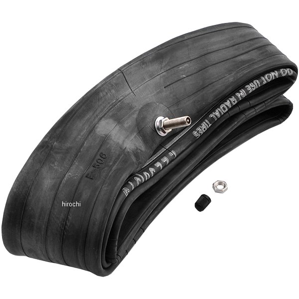 ڥ᡼߸ˤ å DUNLOP 塼 MH90-21 80/90-21 TR4 137187 HDŹ