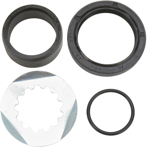 99年-20年 ヤマハ YZ 25016年-20年 ヤマハ YZ 250 X0935-0446楽天 HD店　